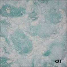 Жидкие обои SILK PLASTER Рельеф 321