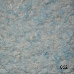 Жидкие обои SILK PLASTER Оптима 062