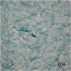 Жидкие обои SILK PLASTER Оптима 056