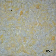 Жидкие обои SILK PLASTER Оптима 052