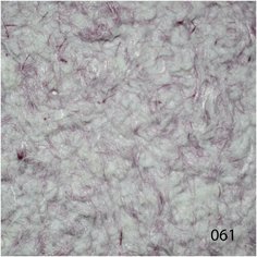 Жидкие обои SILK PLASTER Оптима 061