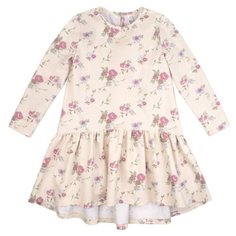 Платье Bossa Nova, размер 122