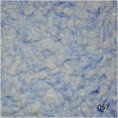 Жидкие обои SILK PLASTER Оптима 057