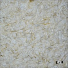 Жидкие обои SILK PLASTER Оптима 059