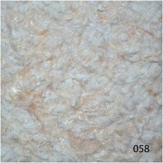 Жидкие обои SILK PLASTER Оптима 058