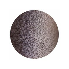 Tammy Tanuka Тени для век Sigil inspired локация Чудолесье, сэмплер мстительница в маске