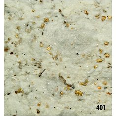 Жидкие обои SILK PLASTER Престиж 401