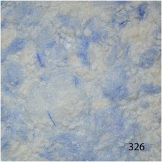 Жидкие обои SILK PLASTER Рельеф 326