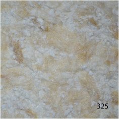 Жидкие обои SILK PLASTER Рельеф 325