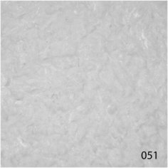 Жидкие обои SILK PLASTER Оптима 051