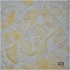 Жидкие обои SILK PLASTER Рельеф 323