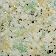 Жидкие обои SILK PLASTER Престиж 407