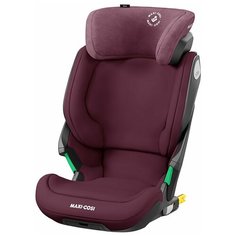 Автокресло группы 2/3 (15–36) Maxi- Cosi Kore i- Size Authentic Red