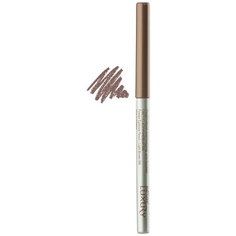 Bielita карандаш для бровей пудровый Luxury, оттенок 596 light brown
