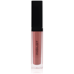Inglot тинт для губ HD Lip Tint Matte, 60