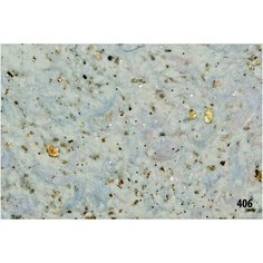 Жидкие обои SILK PLASTER Престиж 406