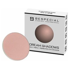 BESPECIAL Тени для глаз в формате рефила Dream Shadows DS - 03