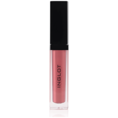 Inglot тинт для губ HD Lip Tint Matte, 61