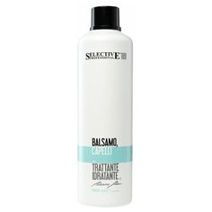 Selective Professional Artistic Flair Capelli Бальзам увлажняющий для сухих и нормальных волос, 1000 мл