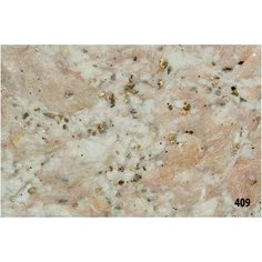 Жидкие обои SILK PLASTER Престиж 409