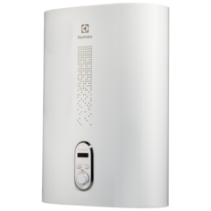 Водонагреватель Electrolux EWH 80 Gladius 2.0