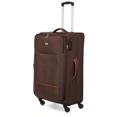 Чемодан REDMOND L-большие (от 70 см)