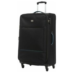 Чемодан REDMOND L-большие (от 75 см)