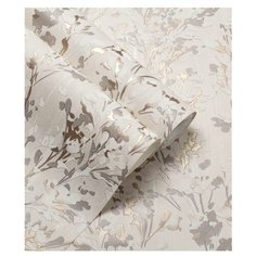 Palitra обои винил на флизилине 1.06м x 10.05м. ПАЛИТРА