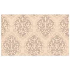 Обои Палитра VS71233-22