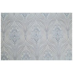 Обои Prestige color PC71690-41