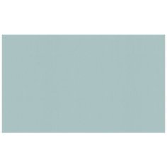 Обои Trend Color TC71569-76