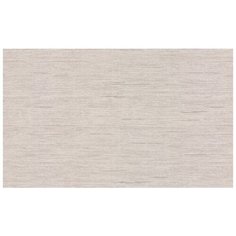 Обои Аспект ру 70304-28