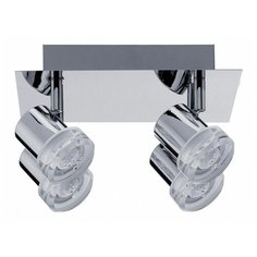 Спот Paulmann Pearl 60376