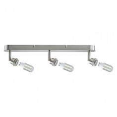 Спот Paulmann SL Deco LED 60312