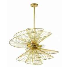 Люстра на штанге Lightstar Zeta 728183