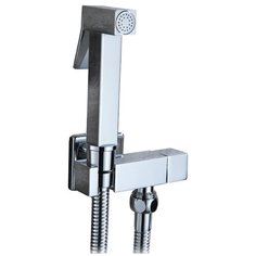 Гигиенический душ Kaiser SH-349