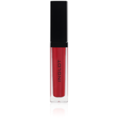 Inglot тинт для губ HD Lip Tint Matte, 28