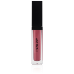 Inglot тинт для губ HD Lip Tint Matte, 45
