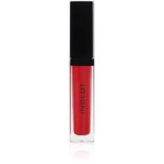 Inglot тинт для губ HD Lip Tint Matte, 12
