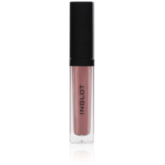 Inglot тинт для губ HD Lip Tint Matte, 57