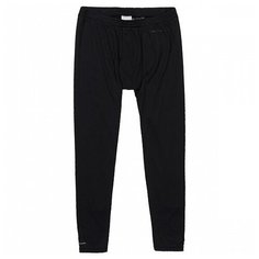 Кальсоны BURTON Ak Power Grid размер XL, true black