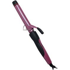 Плойка Rozia HR723, Профессиональная плойка