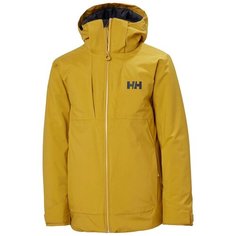 Куртка Helly Hansen размер 140/10, arrowwood