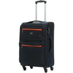 Чемодан REDMOND M-средние (60-69 см)