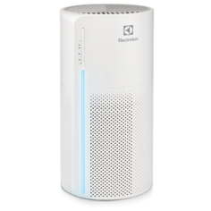 Очиститель воздуха Electrolux EAP-1016