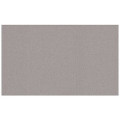 Обои Палитра PL71287-44