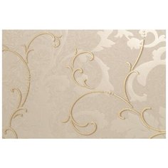 Обои Палитра PL71161-22