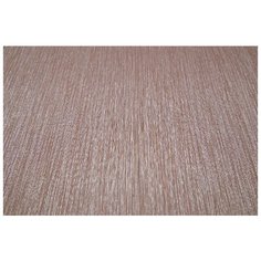 Обои Family 7486-82 ПАЛИТРА