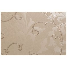 Обои Палитра PL71161-28