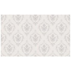 Обои Палитра PL71442-11